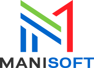 Manisoft